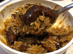 -悦融琥珀·京鲁菜·海味珍品(西单店)