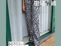 -广州白马服装市场