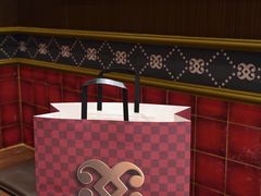 -卷心卷意·轻甜蛋糕(新光天地店)