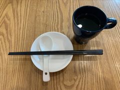-禧座港式餐厅(星河店)