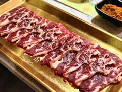 -炭之家齐齐哈尔大片烤肉·涮毛肚火锅·齐齐哈尔烤肉(中央大街店)