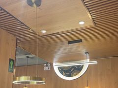 -围炉肉舍丹东海鲜烤肉·烤活鳗(步行街店)