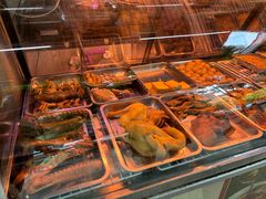 -卤鹅鲜生(卤鹅鲜生万科金域悦府店)