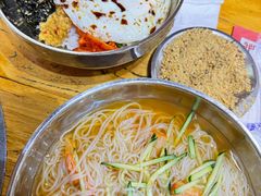 -名扬烤肉(起源店)