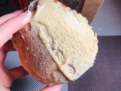 -原麦山丘(望京小街店)