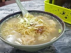 -巧美面家(东华西店)