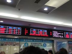 -复旦大学附属肿瘤医院(徐汇院区)