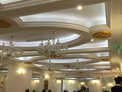 -红房子西菜馆(淮海店)