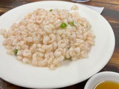 -吾介小籠館