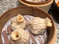 -南京大牌档(夫子庙老门东店)