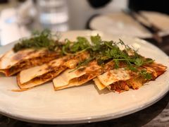 -LESCEDARS Brasserie Bistro香柏树