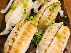 -麦秋寿司(富都广场店)