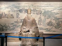 -温州博物馆