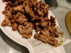 -黑石礁酒楼·海鲜(黑石礁店)