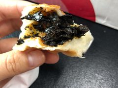 -方炉·天然食材面包店(青秀店)