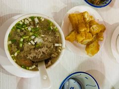 -牛红馆(远东店)