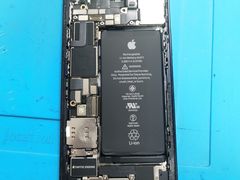 -铭修苹果华为手机平板维修服务(杨浦区店)