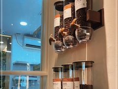 -Peet's 皮爷咖啡(东湖路手作店)