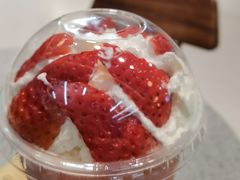 -喜茶(广州中山六路店)