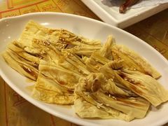-石岐佬中山菜馆(张溪店)