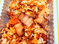 -粤珍轩.创始店.始于2001(含光门店)