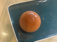 -陶陶居酒家(SM二期购物广场店)