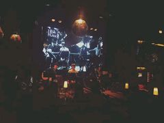 -胡桃里乐队酒馆(鎏嘉码头店)