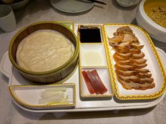 -乾园(天河城店)
