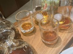 黄金曼特宁-DECAMERON十日谈(卓悦汇店)
