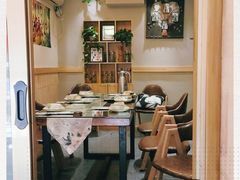 -以前的小酒馆(中山广场店)
