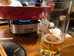 -湘里乡亲甲王二老店