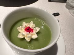 -许家菜(DT51店)