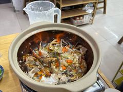 -丰烟起(象兴路店)