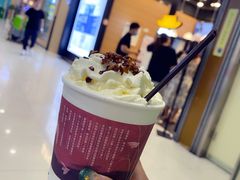 -茶颜悦色(雨花亭凯德二楼店)