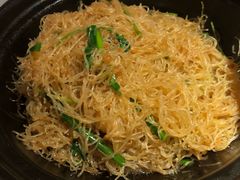 -锦上中式酒馆(南内环店)
