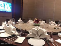 -彩丰楼·中餐厅(国家会展中心上海洲际店)