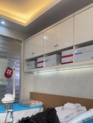 -成都苗方清颜专业祛痘