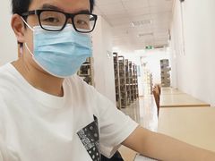 -海珠区图书馆