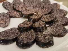 -英兰朝族饭店·英兰锅包肉(佳园路店)