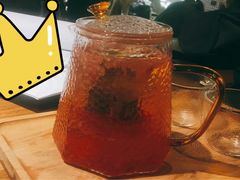 -ZM COFFEE(西安路店)