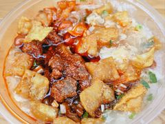 -小豆海棠(嘉兴路店)