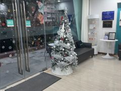 -维乐口腔(格林门诊长宁店)