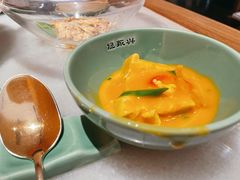 双味豆腐-晟永興烤鸭店(五道口店)
