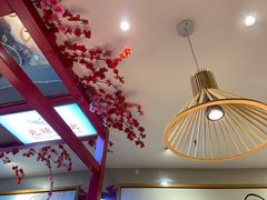-思博半步颠小酒馆(梦时代店)