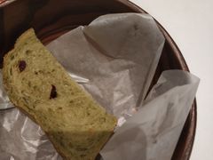 -佐度王子扒房(西城红场店)