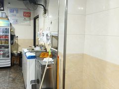 -大石人家鱿鱼面馆(大石西路总店)
