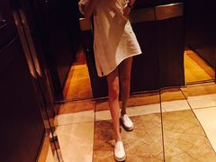 北戴河喜来登-秦皇岛北戴河喜来登酒店