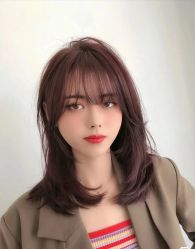 -TOP HAIR SALON