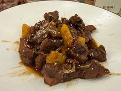 -耿福兴(凤凰美食街店)