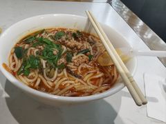 -端仕小锅(文林街店)
